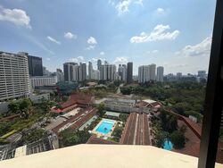 High Point (D9), Apartment #484279061